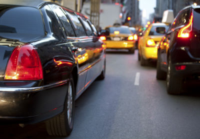 Milwaukee limo services for transportation for everything from bachelor parties to Brewer games