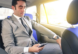 Need a ride to or from Chicago Midway? Call Airport Service Inc. today! Chicago Midway to MKE Airport