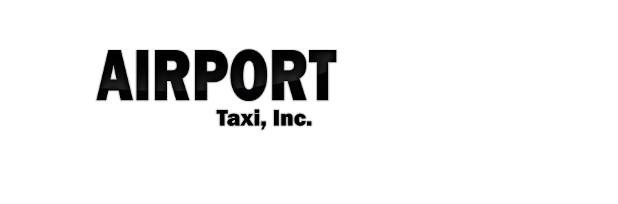 Share this Milwaukee Airport Shuttle Website Call Airport Taxi 262.574.5800