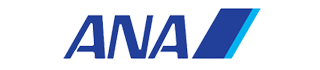ANA Airways logo