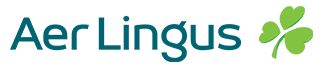 Aer-Lingus logo