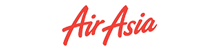 Air Asia logo
