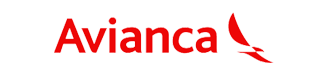 Avianca Airlines logo