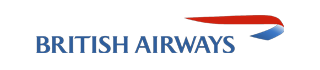 British Airways logo