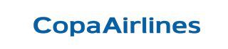 Copa Airlines logo