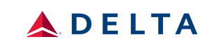 Delta Airlines logo