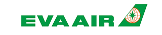 Eva Air logo