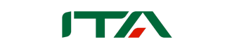 ITA Airways logo