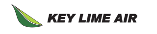Key Lime Air logo