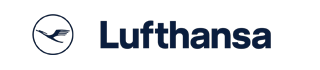 Lufthansa logo