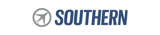 Southern Airlines logo