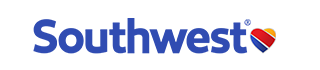 Southwest Airlines logo