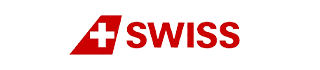 Swiss International Air Lines logo