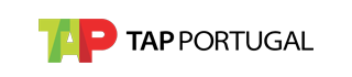TAP Portugal Airlines logo