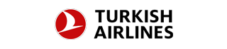 Turkish Airlines logo