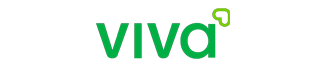 Viva Airlines logo