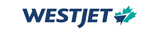 WestJet Airlines logo