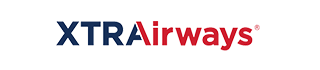 XTR Airways logo