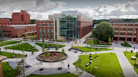 Get reliable & affordable rides home with Airport Service Inc. Affordable transportation for UW-Eau Claire students