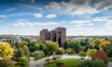 Get reliable & affordable rides home for the holidays Affordable transportation home for UW-Green Bay students
