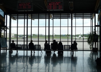 MKE Limo Service to Chicago O'Hare Airport