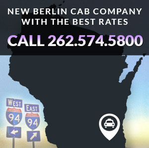New Berlin Cab Company