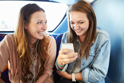Affordable and easy transportation from Wisconsin UW colleges Spring Break Transportation for College Students in Wisconsin