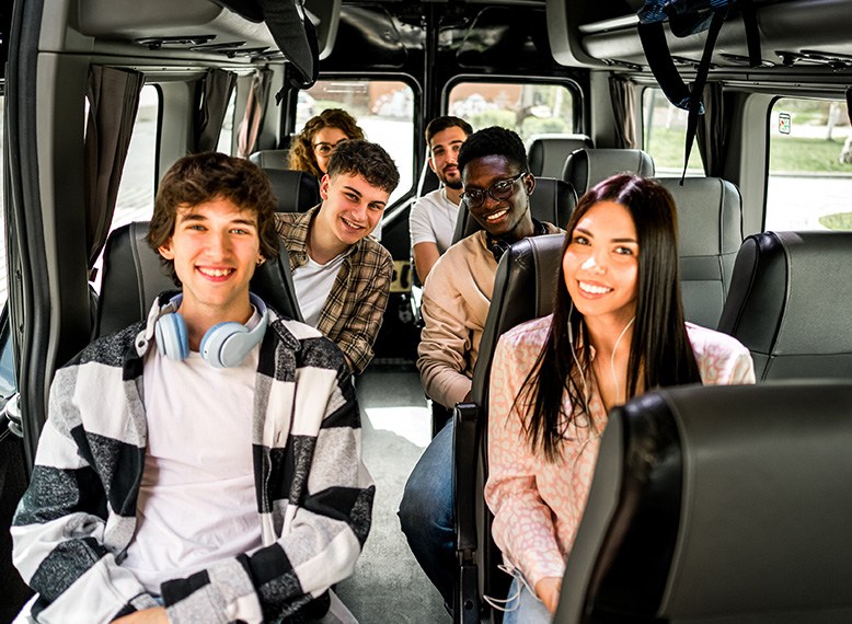 Milwaukee Taxi Cab services for Wisconsin Airports and sports games