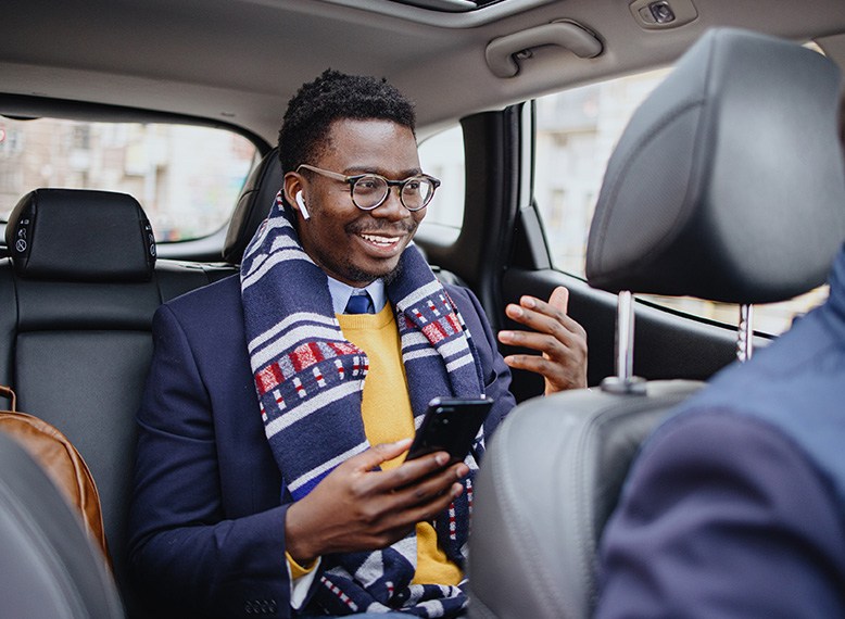 Wauwatosa Car Service