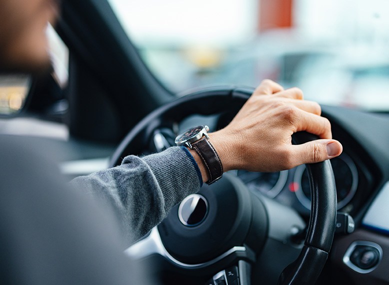 Port Washington Cab Services
