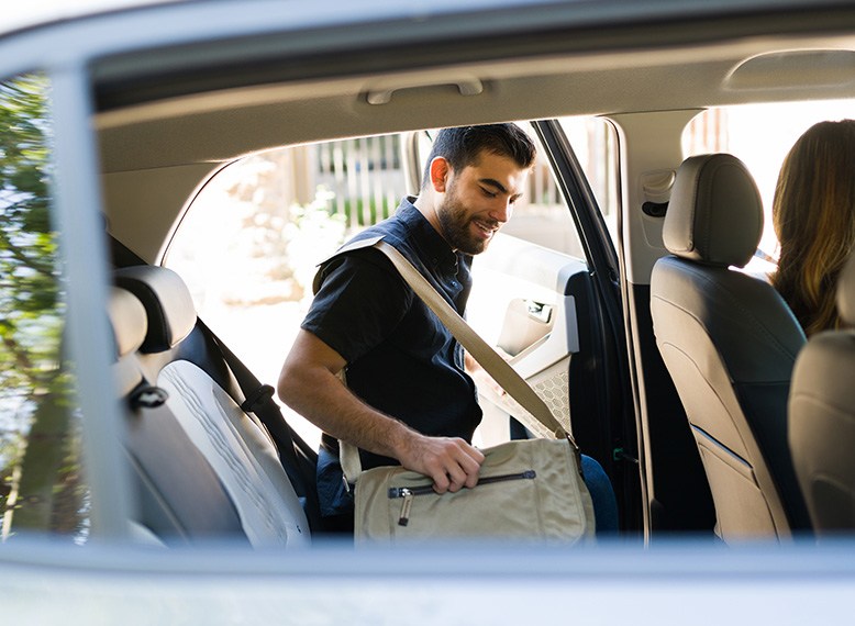 Milwaukee's BEST car service offering prompt affordable service