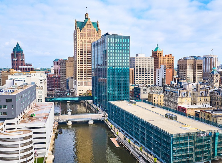 Milwaukee Transportation Services