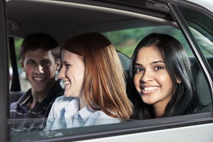 Get reliable, affordable cab services from Airport Service Inc. Shuttle Services Caledonia