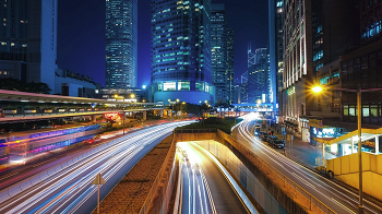 Going on a business trip? Airport Service Inc. can drive you to and from MKE or O’Hare Airport Rides to MKE Airport