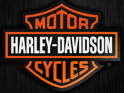 Get an affordable ride to all your favorite Milwaukee destinations Harley-Davidson Museum Shuttle Services