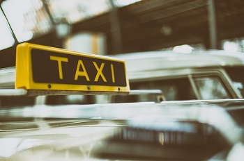 Get affordable taxi services & Airport rides with Airport Service Inc. Lisbon Airport shuttle & taxi services from Airport Service Inc.