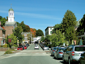 Schedule your next ride with Airport Service Inc. Mt. Pleasant Taxi