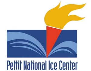 Petit National Ice Center Milwaukee
