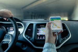Affordable and reliable taxi and Airport rides in Wisconsin Saukville Taxi Service