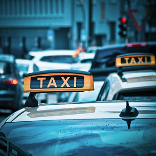 Get a ride from St. Francis, WI to anywhere you need to go in the southeast Wisconsin area St. Francis Shuttle Services