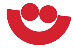 Taxi services to & from Summerfest