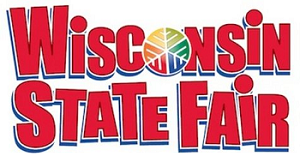 Wisconsin State Fair Taxi