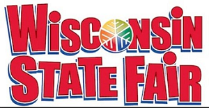 Wisconsin State Fair 2017