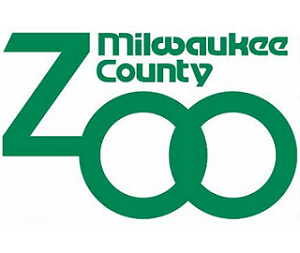 Milwaukee County Zoo 