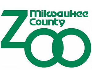 Catch a ride with Airport Service Inc. to get to the Milwaukee County Zoo Milwaukee County Zoo