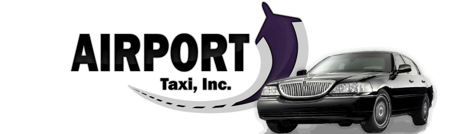 Share this Milwaukee Airport Shuttle Website Call Airport Taxi 262.574.5800