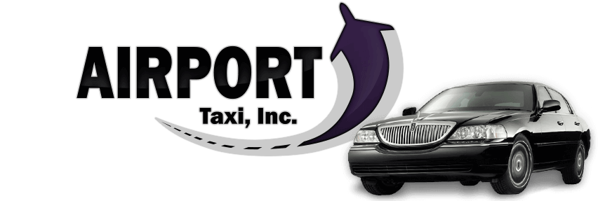 Share this Milwaukee Airport Shuttle Website Call Airport Taxi 262.574.5800