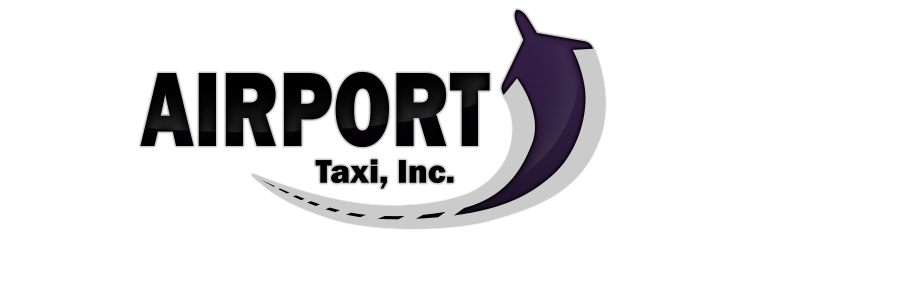 Share this Milwaukee Airport Shuttle Website Call Airport Taxi 262.574.5800